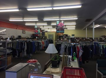 montana/columbia-falls/shop/flathead-industries-thrift-store