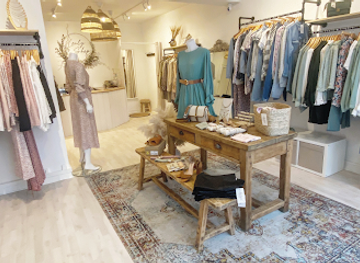 france/reims/centre-ville/shop/loulyshop