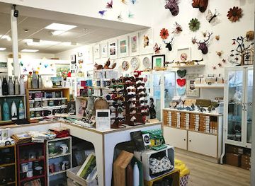 new-zealand/fiordland-national-park/shop/kapa