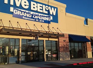 texas/brownsville/shop/five-below