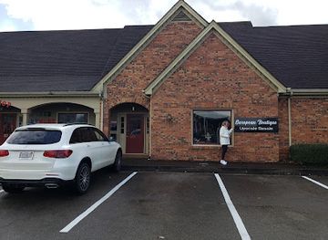 alabama/huntsville/shop/european-boutique