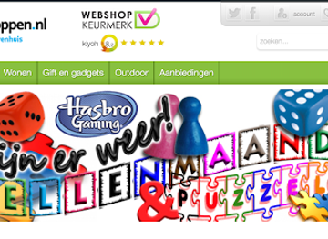 netherlands/utrechtse-heuvelrug/shop/ffshoppen-nl