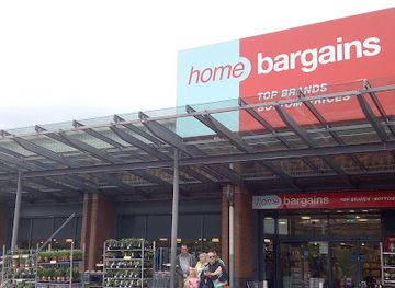 united-kingdom/dundee/shop/the-stack-retail-park