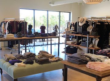 texas/fort-worth/shop/you-are-here