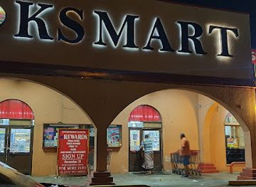 american-samoa/leone/shop/ks-mart