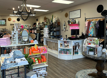 north-carolina/mooresville/shop/aqua-b-boutique
