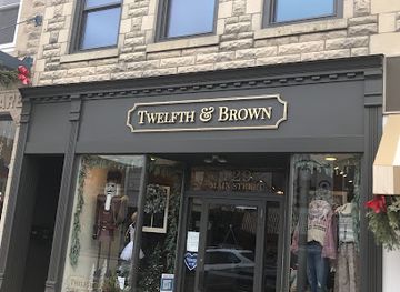wisconsin/lake-geneva/shop/twelfth-brown