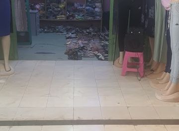 ethiopia/gojjam/shop/mina-market-center