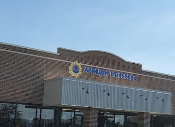 wisconsin/lake-winnebago-region/shop/ablelight-thrift-shop