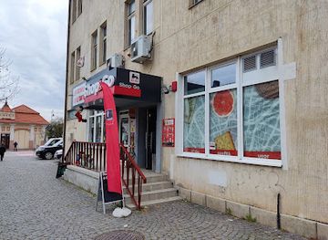 romania/rasnov-area/shop/mega-image-shop-go