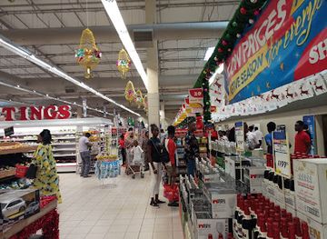 nigeria/lagos/shop/the-palms-shopping-mall