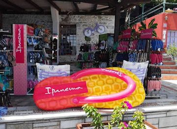 greece/pelion/shop/purple-bike