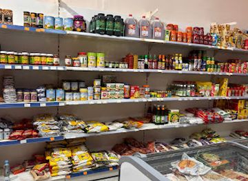 poland/poznan/shop/maharaja-mart-indyjski-market-poznan