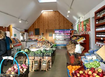 united-kingdom/nairnshire/shop/wester-hardmuir-fruit-farm