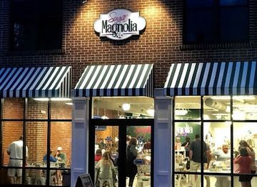 virginia/blacksburg/shop/sugar-magnolia