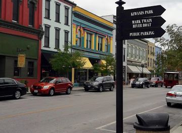 missouri/hannibal/shop/country-shop