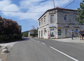 croatia/peljesac-peninsula/shop/plankton-fish-market