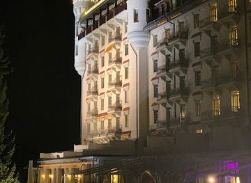 switzerland/gstaad/shop/maison-lorenz-bach-palace-gstaad