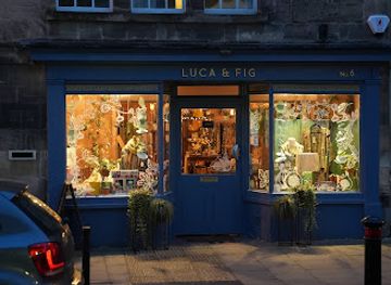 united-kingdom/bath/shop/luca-fig