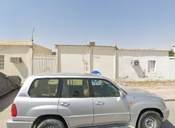 qatar/al-sheehaniya/shop/maatelecom-mobile-shop