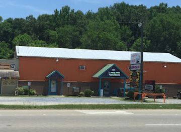 alabama/lake-jordan/shop/heady-boutique