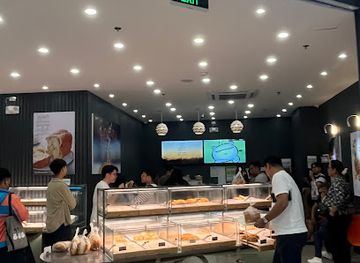 philippines/zamboanga-city/shop/sm-city-zamboanga