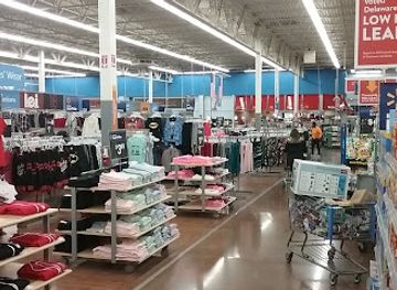 delaware/middletown/shop/walmart-supercenter