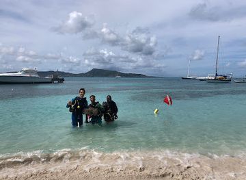 saint-vincent-and-the-grenadines/petit-st-vincent/shop/petit-st-vincent-dive-center