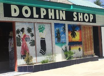 maldives/kaafu-atoll/shop/dolphin-shop