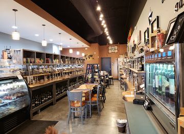 south-carolina/fort-mill/shop/the-southern-olive