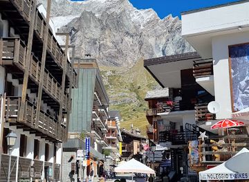 italy/cervinia/shop/minotaurus