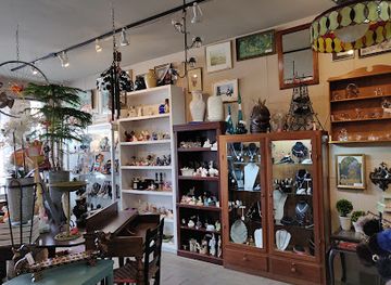 california/wine-country/shop/glenna-s-rescued-treasures-llc