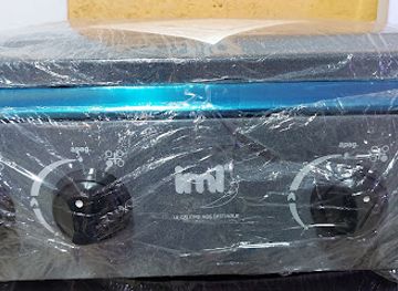 guatemala/chichicastenango-market/shop/mercado-chuchipaca-segundo-de-chichicastenango