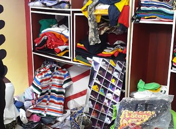 ghana/cape-coast/shop/genesis-outlooks