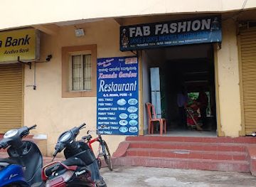 india/puri/shop/fab-fashion-store