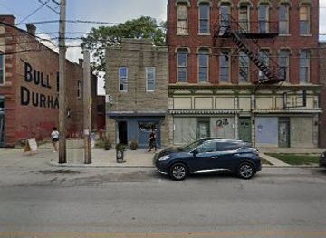 indiana/indianapolis/fountain-square/shop/hightail-vintage