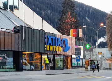 switzerland/davos/shop/schneider-s-ratia