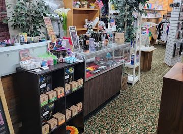 missouri/central-missouri/shop/unboxed-deals-t-rex-customs