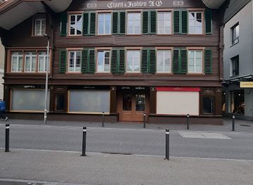 switzerland/interlaken/shop/passaparola