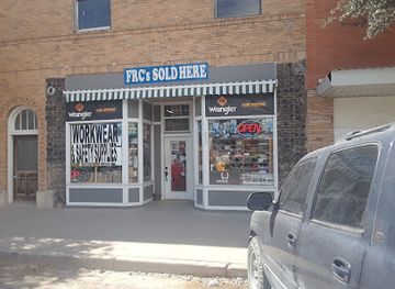 texas/trans-pecos/shop/pecos-fr-workwear-safety-supplies