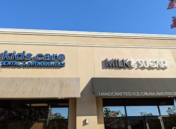 california/tracy/shop/tracy-pavilion