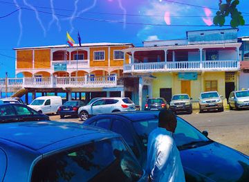 comoros/sima/shop/sa-saifi