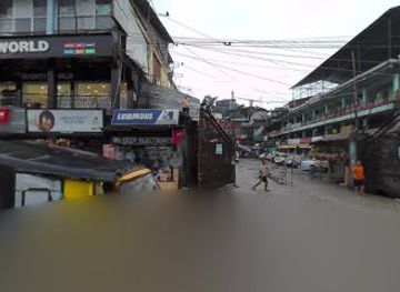 india/itanagar/shop/ritika-collections