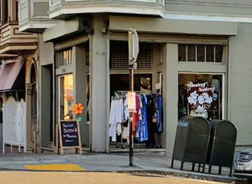 california/san-francisco/north-beach/shop/missing-audrey-vintage