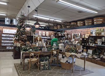 indiana/the-tipton-till-plain/shop/horton-s-home-garden