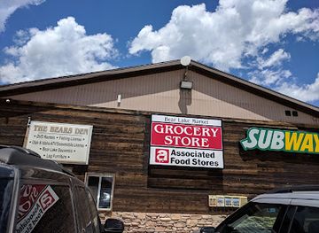 utah/bear-lake/shop/bear-lake-market