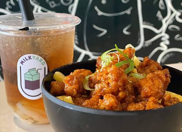 philippines/vigan/shop/k-ave-korean-mart-vigan