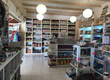 cabo-verde/boa-vista/shop/sabores-de-cabo-verde