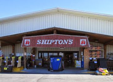 wyoming/sheridan/shop/shipton-s-big-r-sheridan