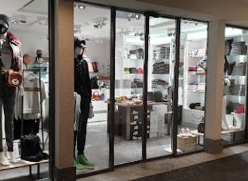 austria/ischgl/shop/chezadri-boutique